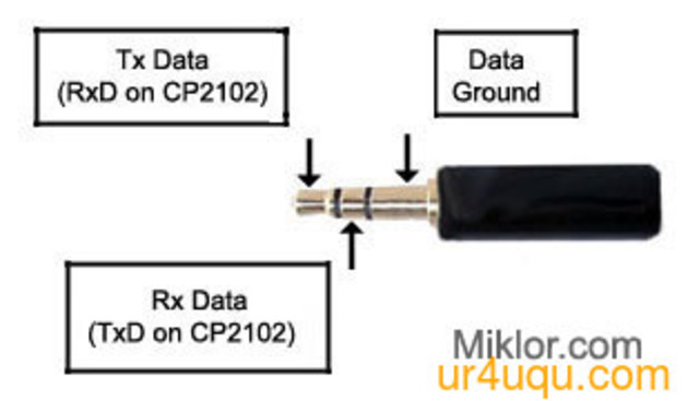 BTech UV-2501/5001, 25X2/X4, 50X2
QYT KT8900 / KT-UV980, Juentai JT6188, etc
 
use the following configuration.
